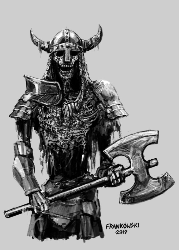 skeleton-warrior-blog